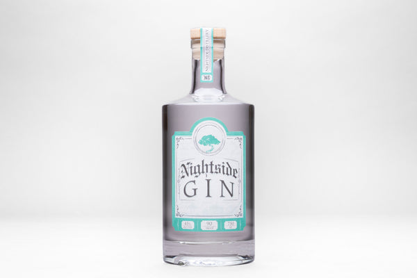 Nightside Gin