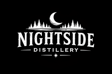 NightSide Distillery
