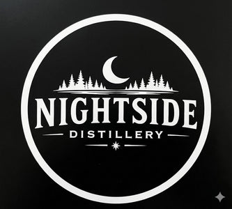 NightSide Distillery